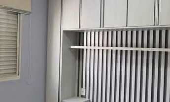 Imagem 7: Casa a venda no Guará com entrada de 35mil