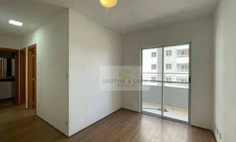 Imagem: Imóvel para aluguel com 53 metros quadrados