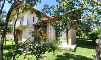 Imagem 6: Casa a venda em Praia do Forte, Cond. Canto dos Pássaros
