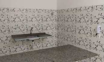 Imagem 7: Alugo casa na Av. Fraga Maia