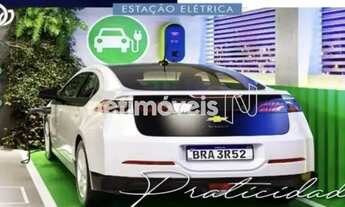 Imagem: Venda Apartamento 1 quarto Santa Efigênia