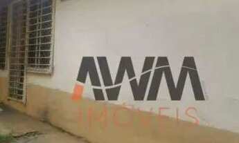 Imagem 4: Casa com 3 dormitórios à venda, 418 m² por R$ 2.500.000,00 - Setor Nova Suiça - Goiânia/GO