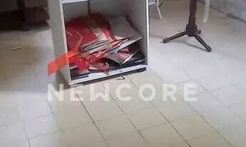 Imagem 2: Casa em Rua Maestro Lourenço Soares - Parque Aurora - Campos dos Goytacazes/RJ