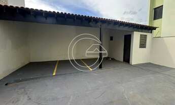 Imagem 5: ALUGA-SE Apartamento NO SANTA MERCEDES - MARÍLIA/SP