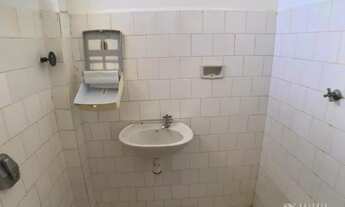 Imagem 4: BELEM - Conjunto Comercial/Sala - Campina