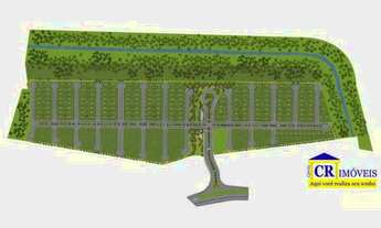 Imagem 4: Terreno - Ingleses/ Florianópolis