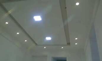 Imagem 4: Apartamento à venda no CONDOMÍNIO BOSQUE DAS MANGUEIRAS, NARANDIBA, Salvador, BA