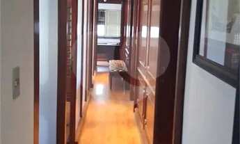 Imagem 6: Sala para alugar no condomínio Edifício Vitòria Plaza, São Paulo - SP