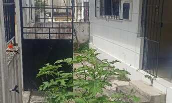 Imagem 2: Ótima casa localizada em Marcos Freire