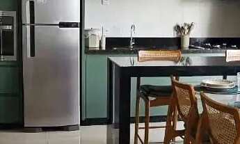 Imagem 4: Apartamento à venda, Setor Bela Vista, Goiânia, GO