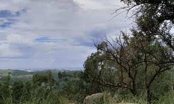 Imagem 5: Terrenos no Interior de São Paulo: 1.000 m² em São Roque
