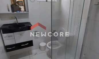 Imagem 7: Apartamento em Rua Amor Perfeito dos Jardins - Residencial e Comercial Guarulhos - Guarulh