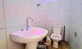 Imagem 6: Loja / Salão / Ponto Comercial para aluguel, Jardim Residencial Recanto Alvorada - Limeira