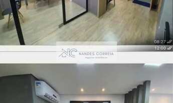 Imagem 3: Sala à venda, Centro, Ibiporã, PR