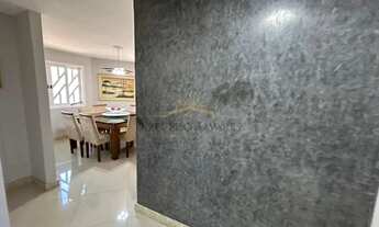 Imagem 5: 939 - Casa à Venda