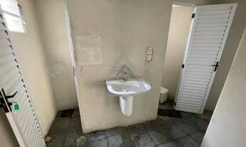 Imagem 5: Salão à venda e para alugar em Campinas, Jardim dos Oliveiras, com 410 m²