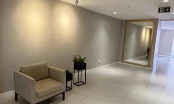 Imagem 7: SN Apartamento com 2 dormitórios