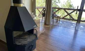 Imagem 6: Propriedade à Venda no Bairro dos Sousa em Monteiro Lobato - SP