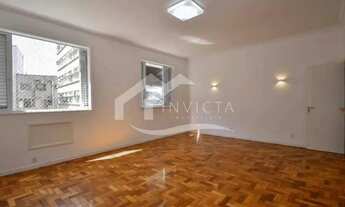 Imagem 2: IMPERDIVEL 3 QUARTOS COM VAGA