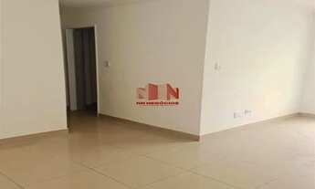 Imagem 4: Apartamento Vila Guilherme São Paulo/SP