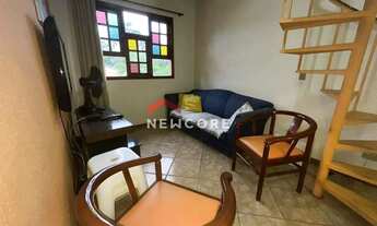 Imagem 2: Apartamento em Rua Fausto Lourenço Gomes - Boraceia - Bertioga/SP