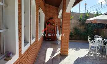 Imagem 3: Casa em Rua Opala - Estância Balneária Belmira Novaes - Peruíbe/SP