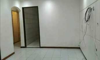 Imagem 4: CASA GRANDE PRA VENDER 65 MIL ACEITO ENTRADA COM PARCELAS