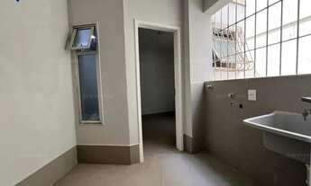 Imagem 5: Apartamento 3 quartos em Jardim da Penha