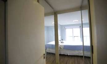 Imagem 6: Venda 3 suites 3 vagas varanda Gourmet Brooklin Proximo Shopping Morumbi