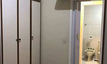 Imagem 7: APARTAMENTO 02 QUARTOS VILA ISABEL