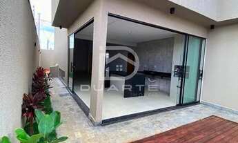 Imagem 5: Casa em bairro Campos do Jordão