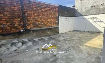 Imagem 5: Casa à venda em rua pública, AEROPORTO, Aracaju, SE