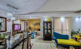 Imagem 3: Apartamento - Parque Prado - Campinas