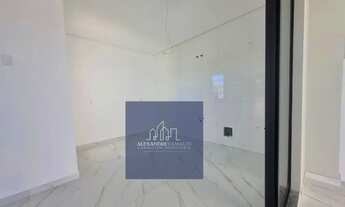 Imagem 5: Imóvel para venda com 2 quartos em Campeche - Florianópolis - SC