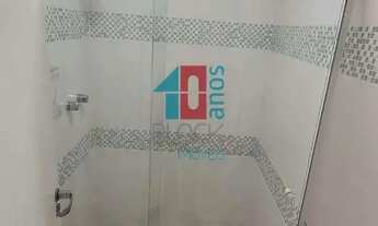 Imagem 7: Recreio dos Bandeirantes