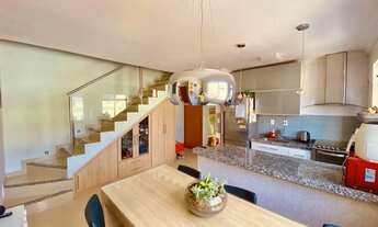 Imagem: Imóvel para venda tem 100 metros quadrados