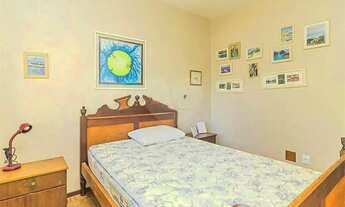 Imagem 6: Apartamento com 2 quartos à venda ou para locação em Mont Serrat - RS