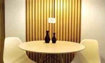 Imagem 5: Aluga-se casa kitnet 02 cômodos quintal Pq São Rafael próximo ao monotrilho de São Mateus