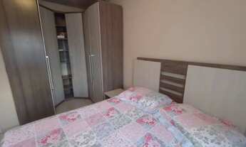 Imagem 5: Casa bairro Liberdade Esteio Rs