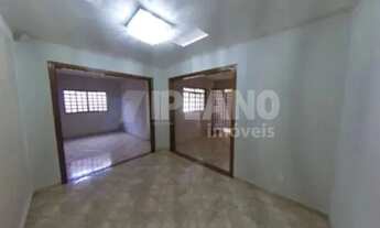 Imagem 5: Venda de Casas / Padrão na cidade de São Carlos