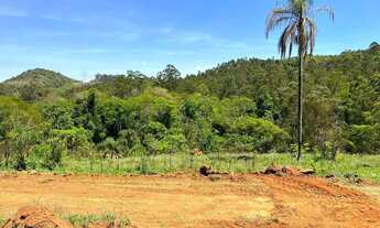 Imagem 2: Imóvel para venda com 600 metros quadrados em Terra Preta (Terra Preta) - Mairiporã - SP