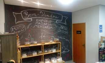 Imagem 2: Comercial Salão em Bauru