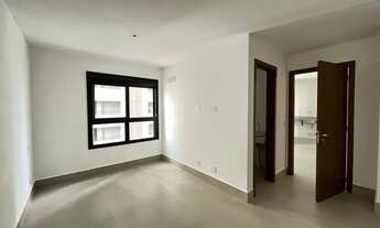 Imagem 5: Moove Home Brasal