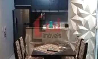 Imagem 4: Apartamento para Venda em Presidente Prudente, EDIFÍCIO RESIDENCIAL PRÍNCIPE DA GRÉCIA, 2