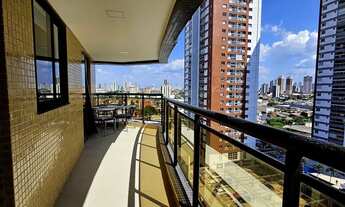 Imagem: Imóvel para aluguel com 79 metros quadrados