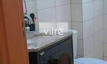 Imagem 6: Apartamento à venda no bairro Presidente Roosevelt em Uberlândia