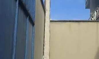 Imagem 7: Galpão, 260 m² - venda por R$ 1.300.000,00 ou aluguel por R$ 6.000,00 - Santo Antônio - Lo