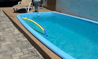 Imagem 2: CASA EM AREMBEPE ( ALUGUEL TEMPORADA