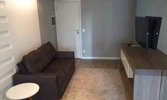 Imagem 6: Apartamento à venda e para alugar em Campinas, Cambuí, com 2 quartos, com 66 m², PRIVILÈGE