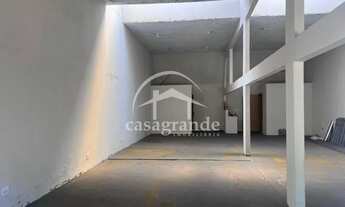 Imagem 6: Aluguel Galpão SANTA LUZIA